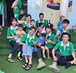 Tien Phong Club