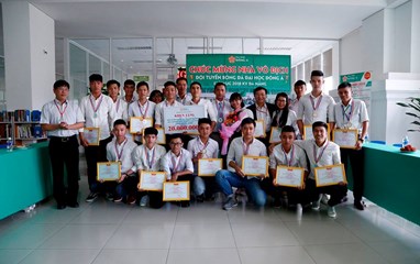 Sport Club