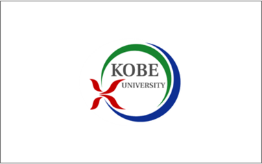 Đại học Kobe