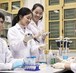 Phát triển hệ thống bảo đảm chất lượng giáo dục đại học, cao đẳng sư phạm