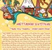 Trao yêu thương - Nhận hạnh phúc