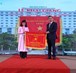 Đại học Đông Á trao 12 tỷ đồng học bổng cho tân sinh viên và hỗ trợ sinh viên khó khăn vì bão lũ 300 triệu đồng