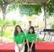 Lịch học tập đầu khóa sinh viên 2019