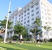 Chuỗi hoạt động chào mùa Hiến chương 2019