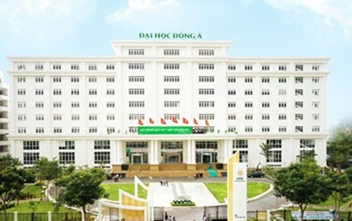Thông báo về việc đăng ký tham dự Chuyên đề  “Hành trình từ sách đến một nền giáo dục hoàn thiện”