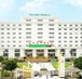 Thông báo về việc đăng ký tham dự Chuyên đề  “Hành trình từ sách đến một nền giáo dục hoàn thiện”