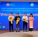 Đại học Đông Á phát động cuộc thi sinh viên nghiên cứu khoa học lần thứ 9