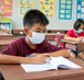 Những thách thức trường học thế giới phải đối mặt