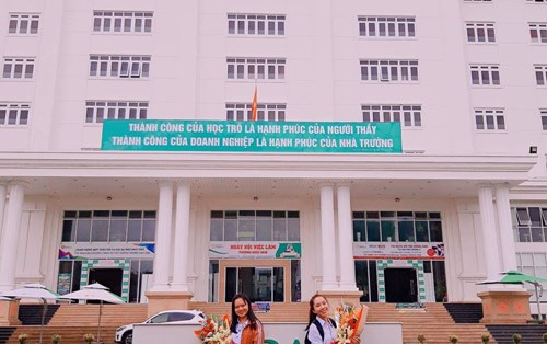 Cuộc thi nhiếp ảnh: THE BEAUTY OF DANANG CITY	