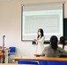 Buổi nói chuyện chuyên đề "Bồi dưỡng năng lực cảm thụ văn học cho học sinh Tiểu học" tại Khoa Sư phạm trường Đại học Đông Á