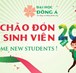 Câu hỏi viết thu hoạch tuần học tập đầu khóa 2019