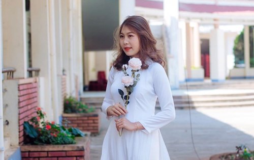 Thể lệ cuộc thi duyên dáng Đông Á 2020