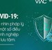COVID-19: Tổng hợp các bài viết về sự kiện bất khả kháng và vấn đề liên quan