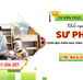 Tư vấn khối ngành Sư Phạm - Tâm Lý