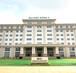 Thành lập phân hiệu Đại học Đông Á tại Đăk Lăk