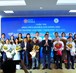 Đại học Đông Á phát triển bền vững hệ sinh thái khởi nghiệp đổi mới sáng tạo sinh viên
