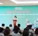 Đại học Đông Á: Đồng hành tham vấn, chăm sóc sức khoẻ tinh thần cho học sinh hậu Covid-19