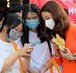 8 điểm mới cần lưu ý trong Quy chế tuyển sinh đại học năm 2022