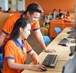 Tuyển sinh 2022: Đăng ký online - phương thức tuyệt vời