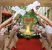 Giải nỗi lo thiếu giáo viên mầm non sau mùa dịch