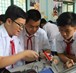 Giáo dục năm 2022: Thách thức và cơ hội