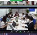 Dạy học trực tuyến: Thầy cô giúp nhau cùng tiến bộ