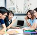 Xét tuyển Đại học dựa vào chứng chỉ ngoại ngữ quốc tế: Để cơ hội thành hiện thực