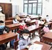 Bộ Giáo dục và Đào tạo: Tất cả các địa phương xây dựng kế hoạch tổ chức dạy học trực tiếp trước 14/2