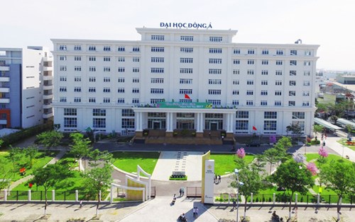 Ngành tâm lý học ở trường nào nhiều ưu thế nhất?