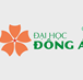 Lịch thi kết thúc học phần Tiếng Anh không chuyên