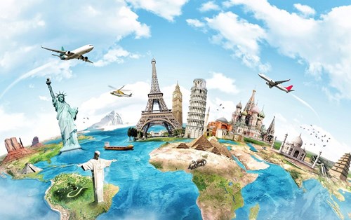 Thông báo tuyển sinh đi học tại Ba Lan diện Hiệp định năm 2021