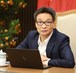 Quyết tâm mạnh mẽ sớm đưa học sinh trở lại trường