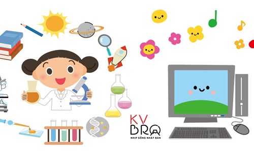 Đăng ký tham gia tập huấn Nghiên cứu khoa học sinh viên