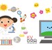 Đăng ký tham gia tập huấn Nghiên cứu khoa học sinh viên