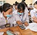 Nóng trong tuần: Gấp rút hoàn thành công tác chuẩn bị tổ chức Kỳ thi tốt nghiệp THPT