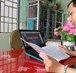 Sách giáo khoa lớp 3 - 7 - 10: Chủ động tiếp cận, chuẩn bị tâm thế giảng dạy