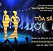 Chương trình "Tỏa sáng ước mơ" - Ngày hội cùng máy tính Dell