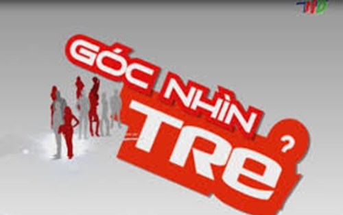 Sinh viên với những kĩ năng cần thiết