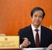 Bộ trưởng Nguyễn Kim Sơn: 10 nhiệm vụ trọng tâm của ngành Giáo dục năm 2024