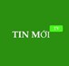 Cảnh báo phát tán email mã độc