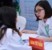 Bộ GD&ĐT lưu ý thí sinh nhập liệu thông tin khi đăng ký xét tuyển đại học