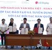 Đà Nẵng: Doanh nghiệp Hàn tại Việt Nam hợp tác đào tạo và tuyển dụng sinh viên