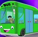 Khảo sát nhu cầu sử dụng xe buýt của sinh viên