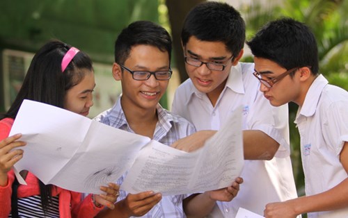 7 Cách học tập hiệu quả để đạt điểm cao thời sinh viên!!!