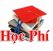 THÔNG BÁO (V/v nhắc nhở hoàn thành học phí học kỳ I năm học 2020-2021)