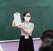 Gần 50.000 thí sinh xác nhận nhập học vào các ngành đào tạo giáo viên