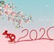 TB nghỉ Tết cổ truyền Canh Tý năm 2020