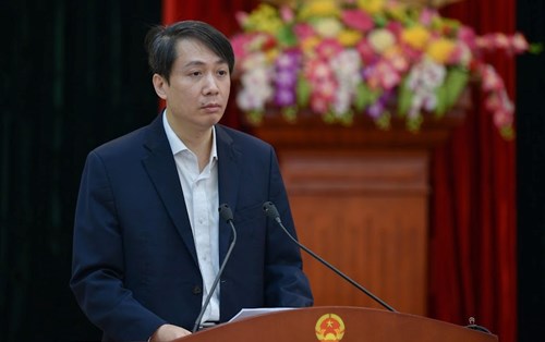 Mở cửa trường học trở thành ưu tiên hàng đầu của nhiều quốc gia
