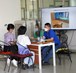 Chủ động phương án học tập an toàn trong bình thường mới