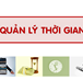 TB điều chỉnh thời gian biểu giảng dạy, học tập tại Trường Đại học Đông Á